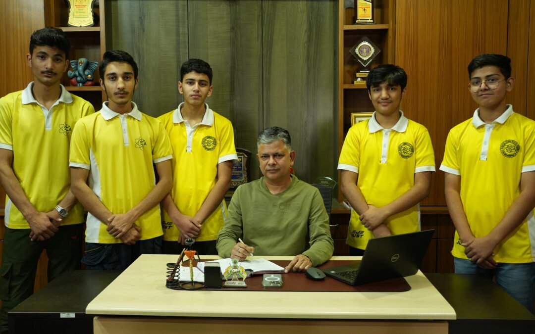 Railway Recruitment Boards (RRBs) Notification – CEN No. 07/2025 Released!